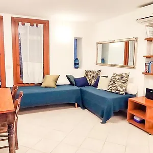  Appartement Ca' Marco