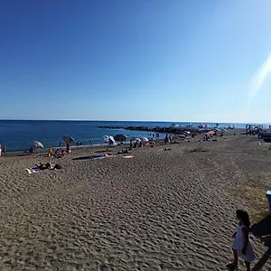 appartamento-bellavista-ventimiglia.hotelitalianriviera.com/