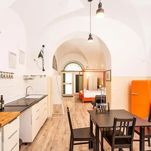 loft-piazza-rome.it-romehotels.com/