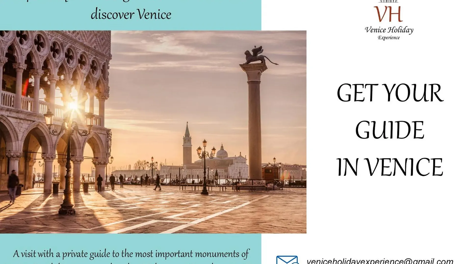 Ormesini Courtyard Apartment Venise
